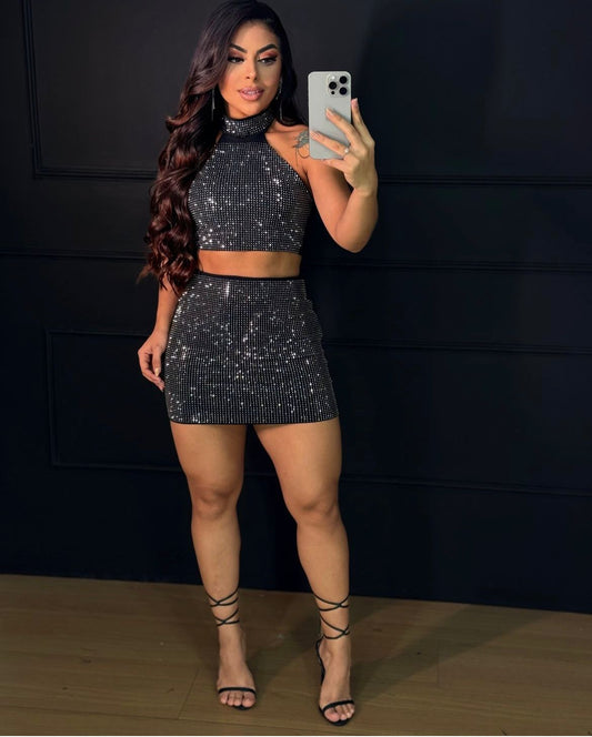 Conjunto Mirela