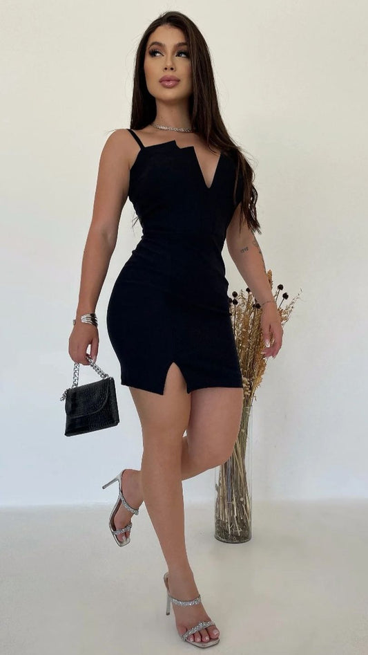 Vestido Luana